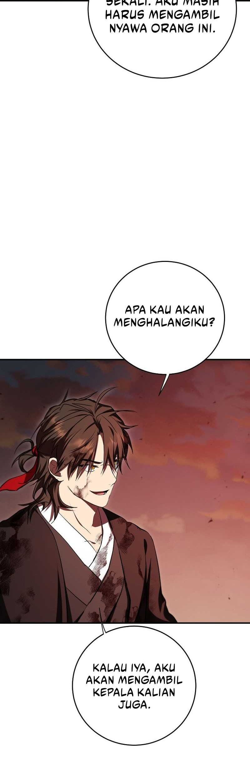 Halaman 184