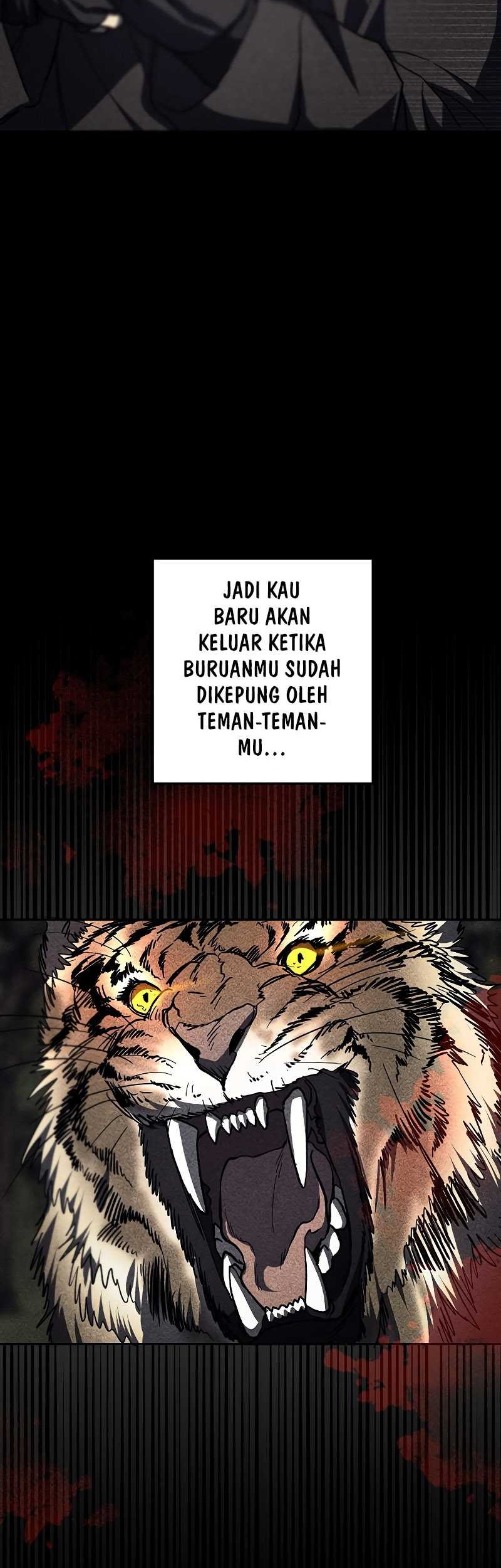Halaman 83