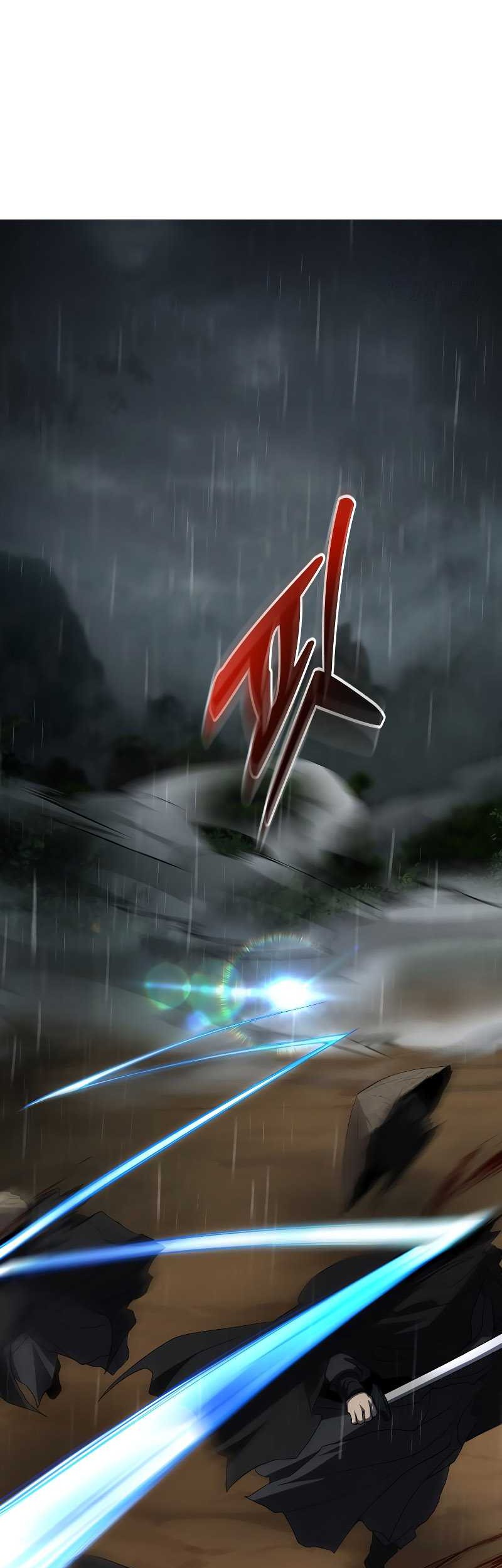 Halaman 87
