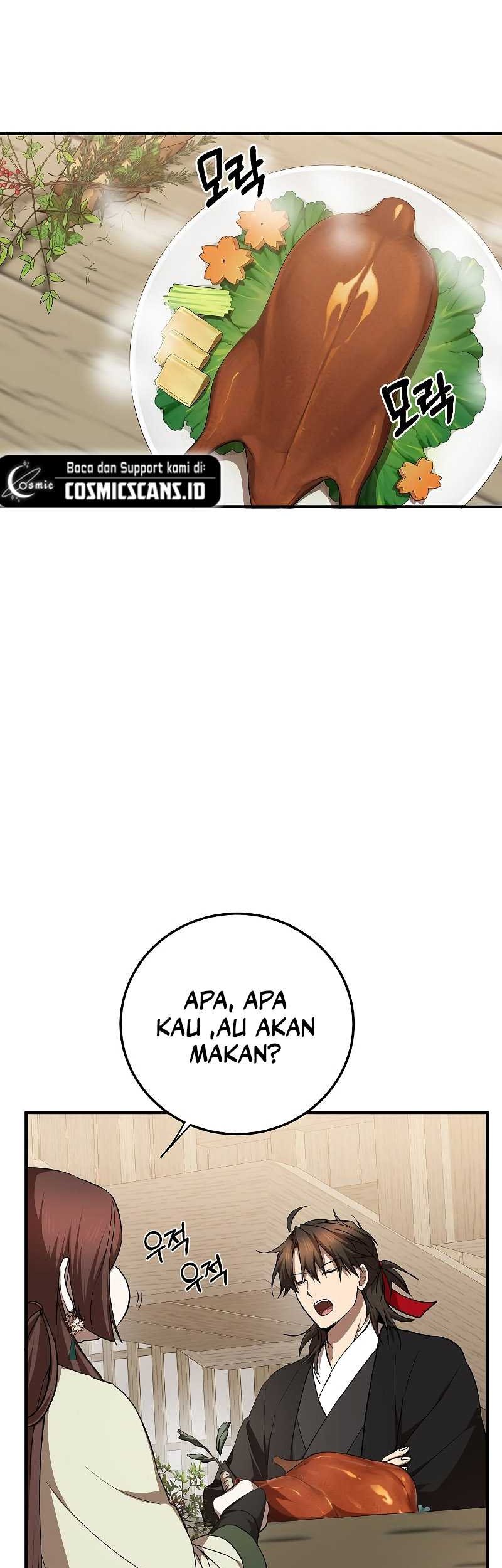 Halaman 78