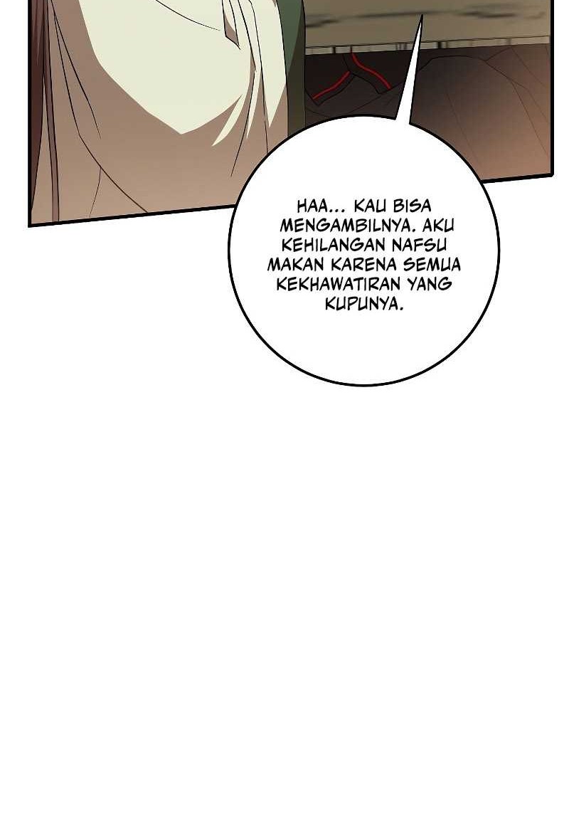 Halaman 79