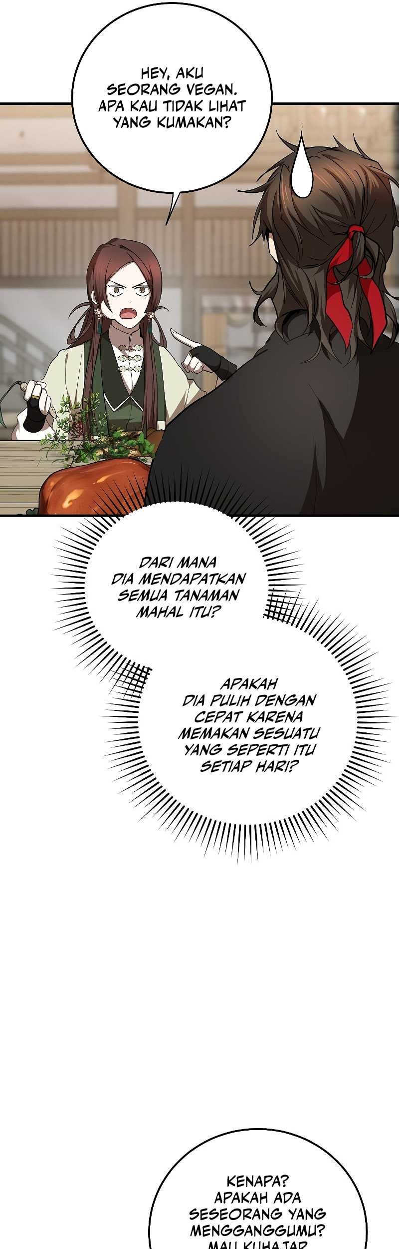Halaman 80
