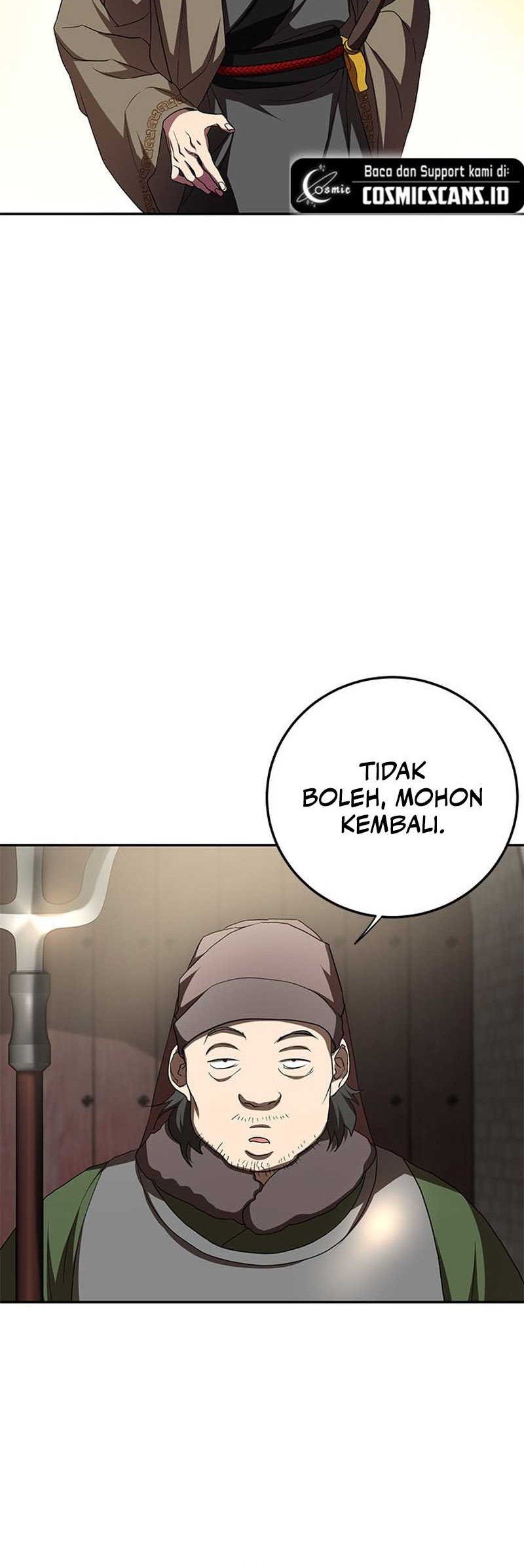 Halaman 82