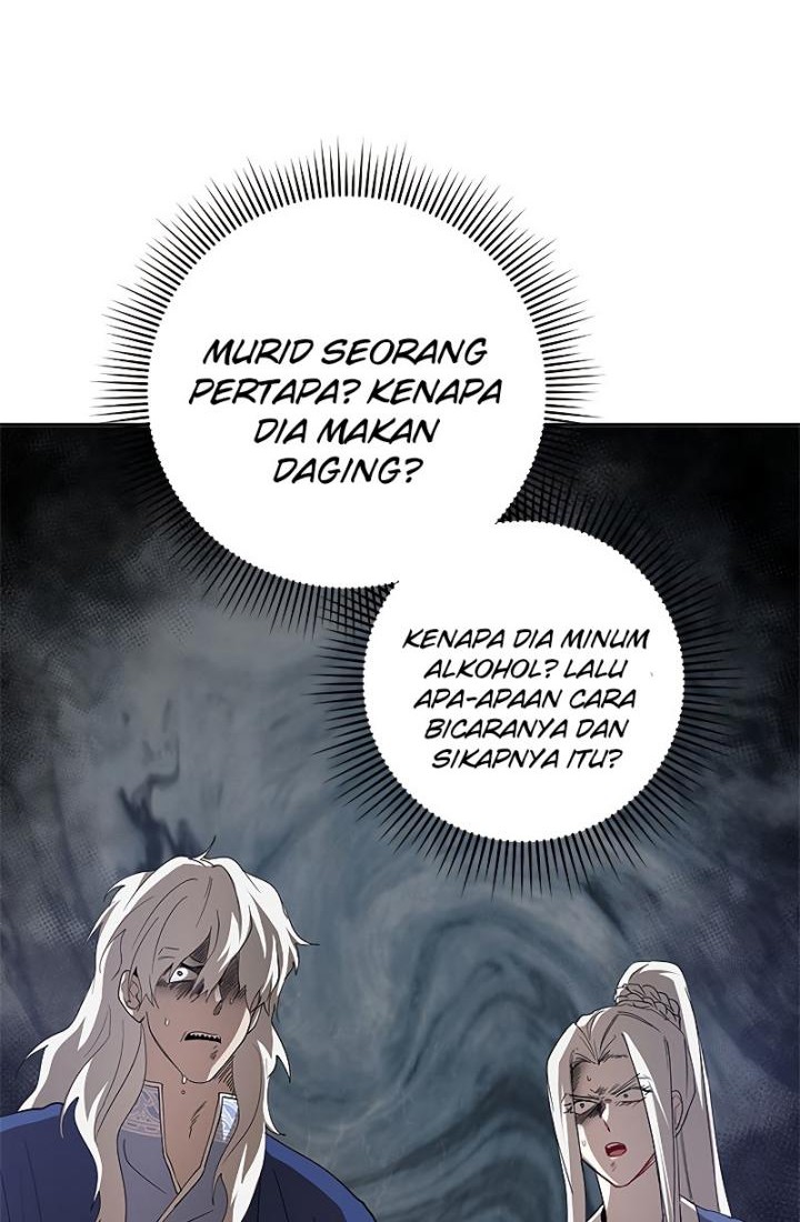Halaman 85