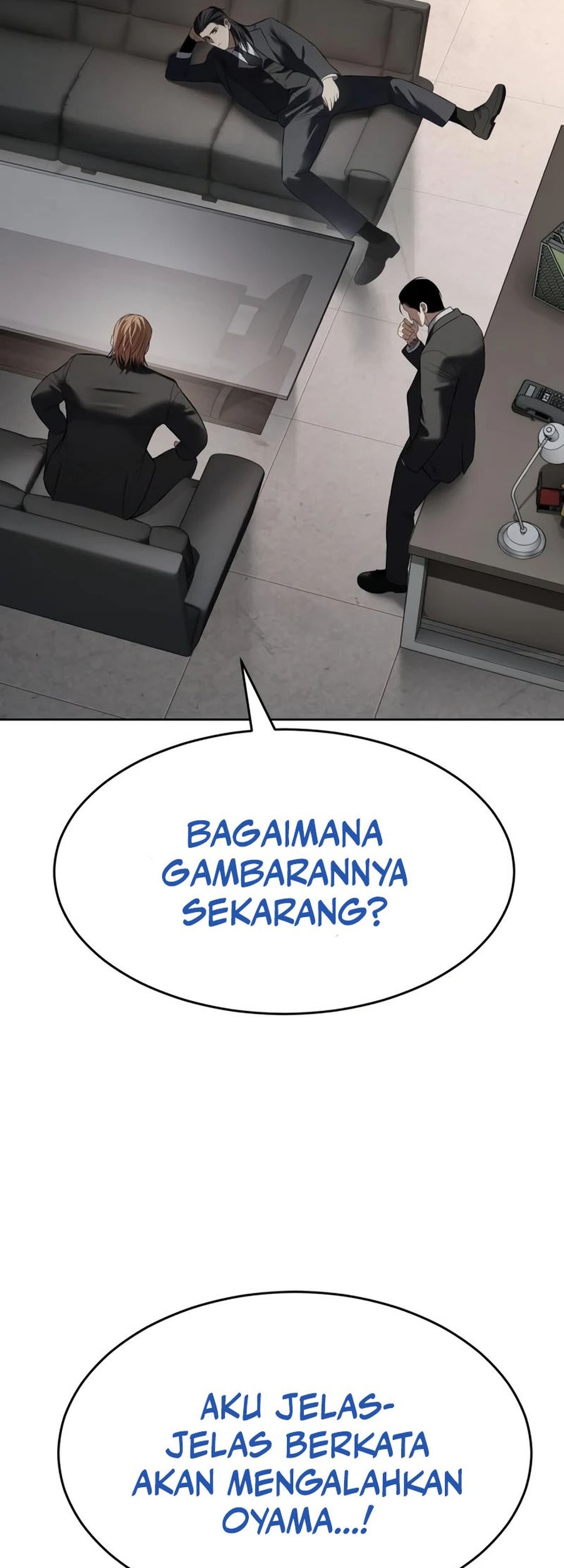 Halaman 36