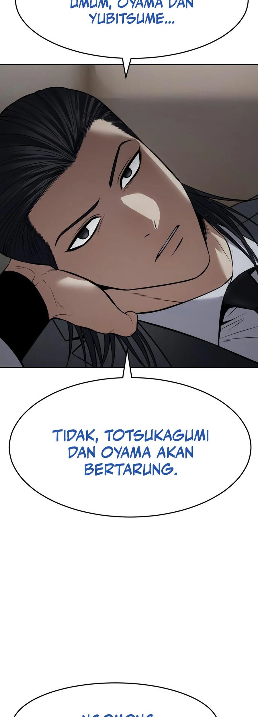 Halaman 33