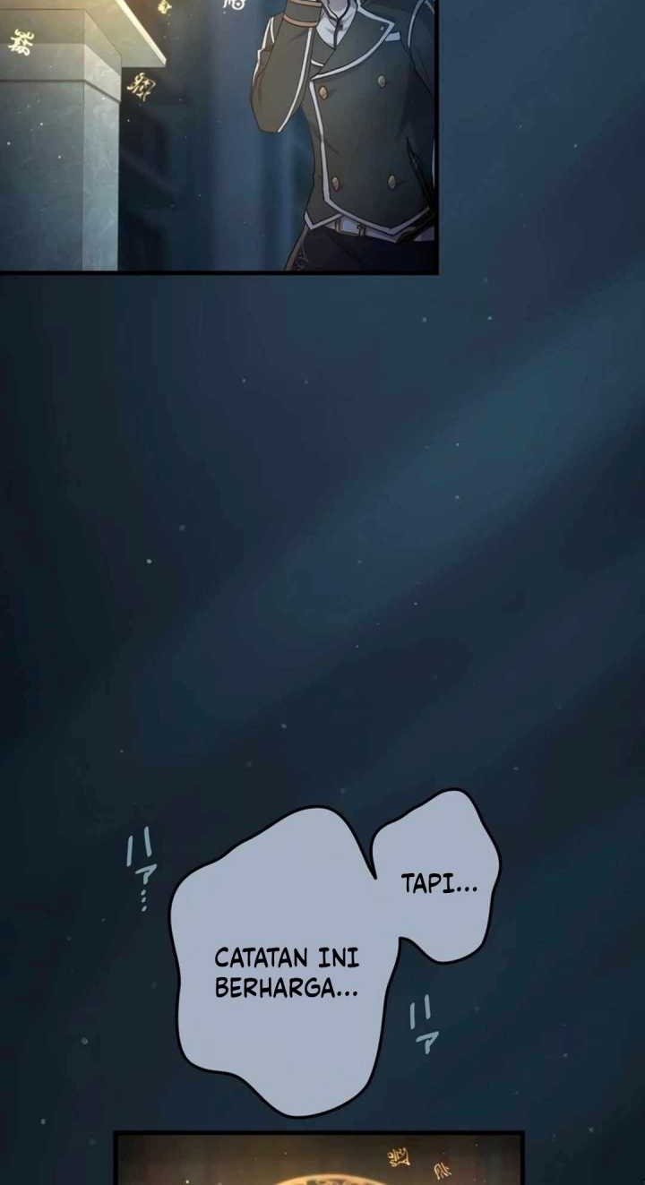 Halaman 113