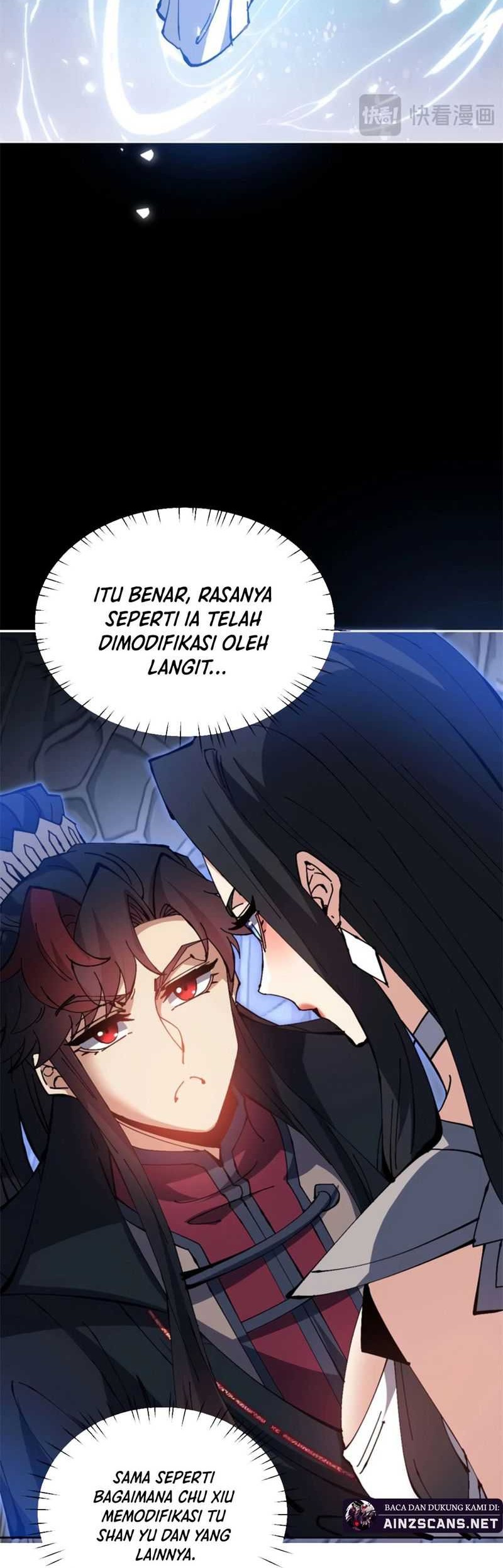 Halaman 72