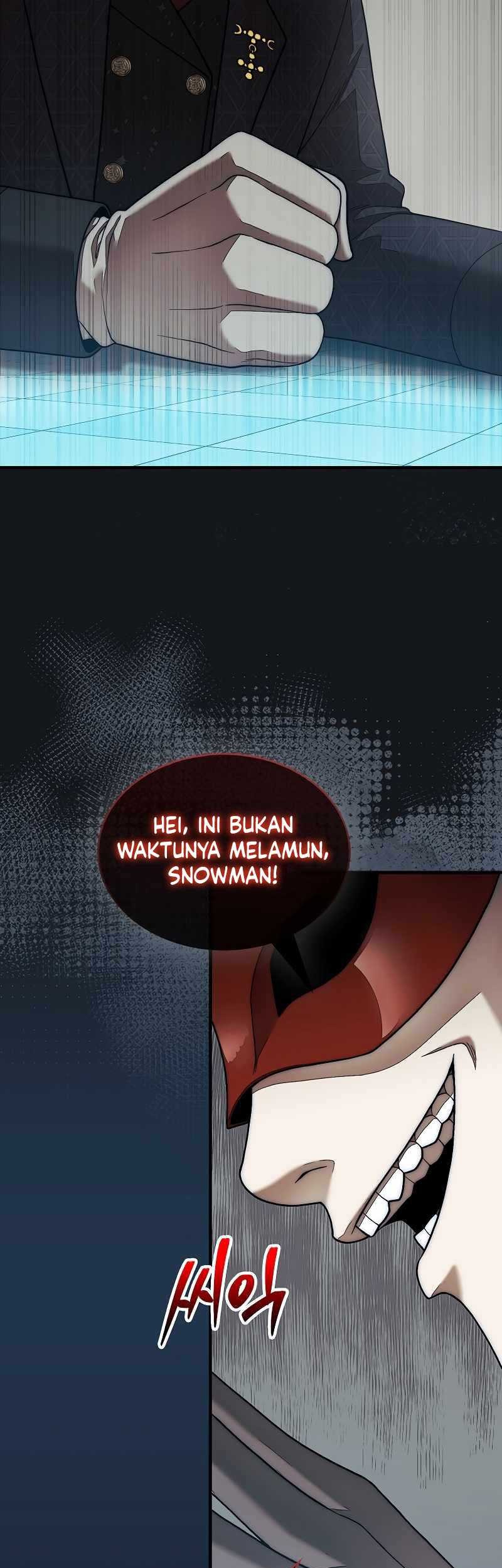 Halaman 190