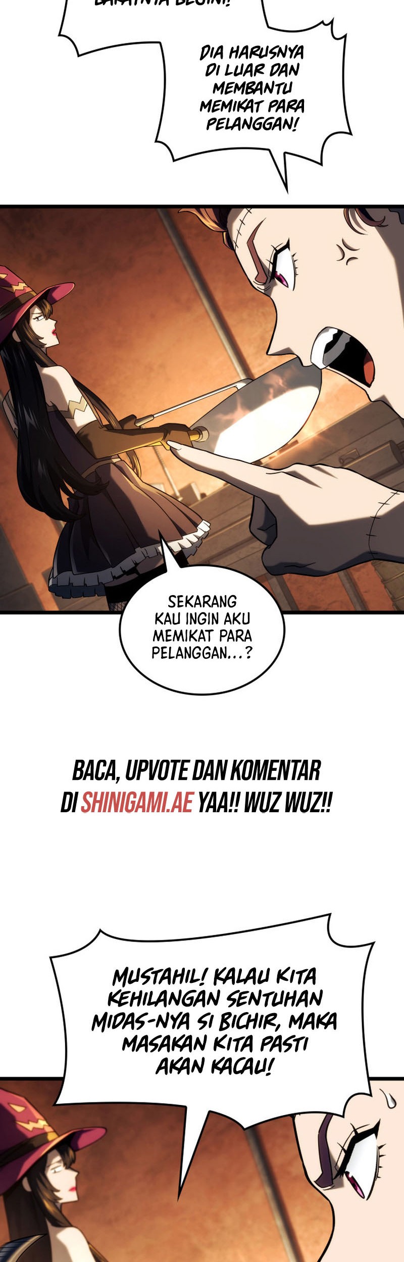 Halaman 158