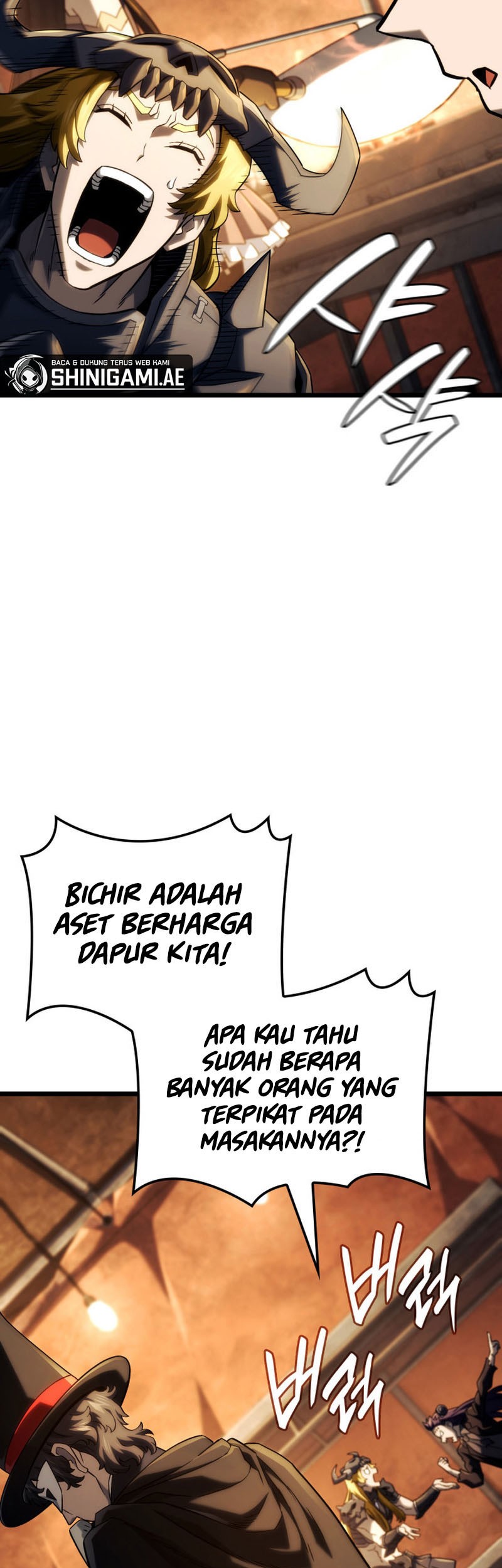 Halaman 159