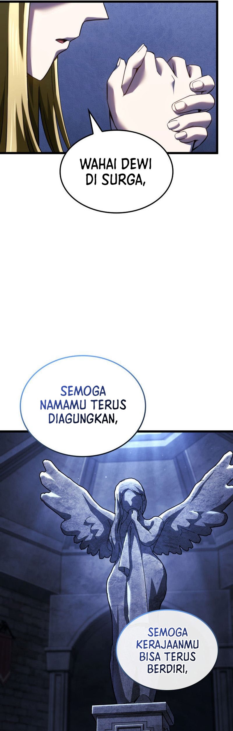 Halaman 273