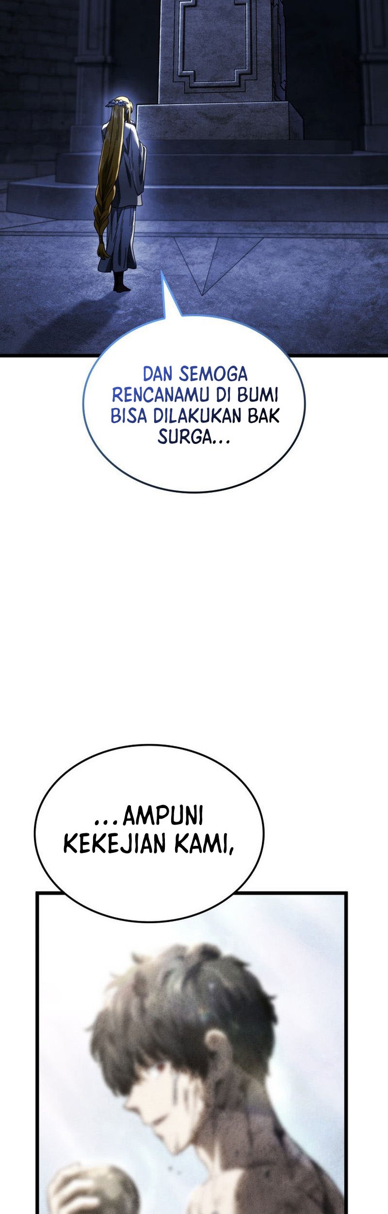 Halaman 274