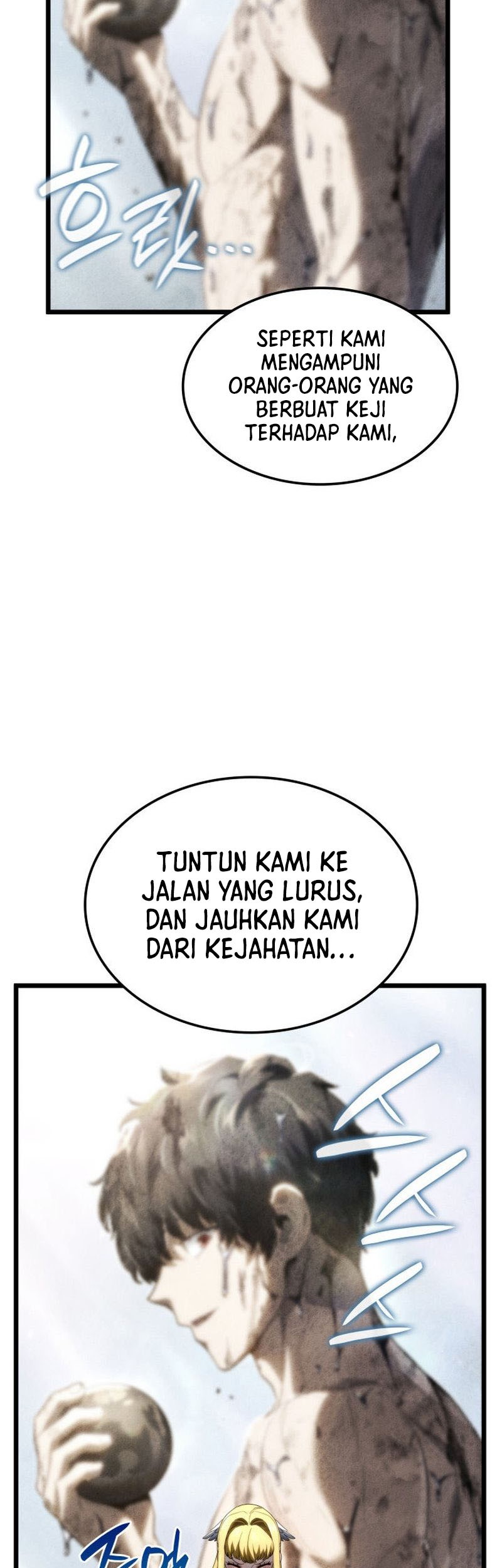 Halaman 275