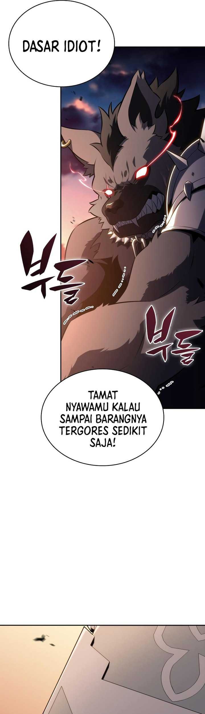 Halaman 114