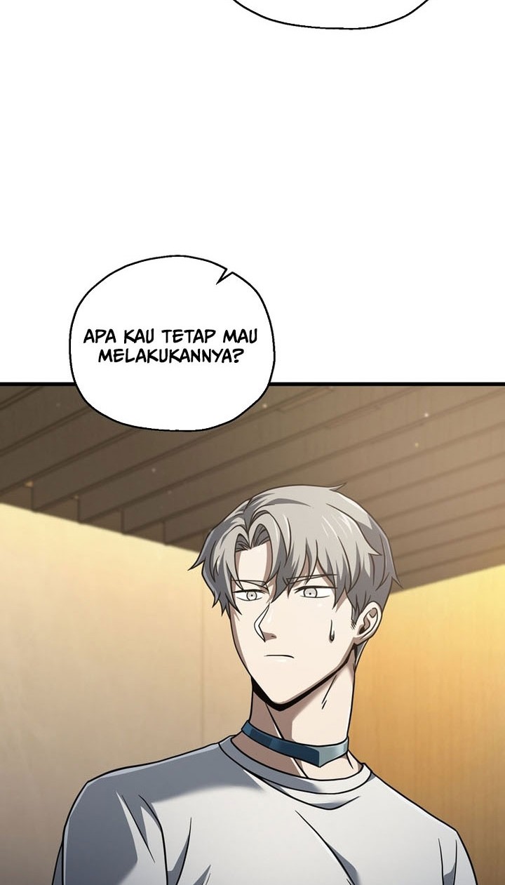 Halaman 287
