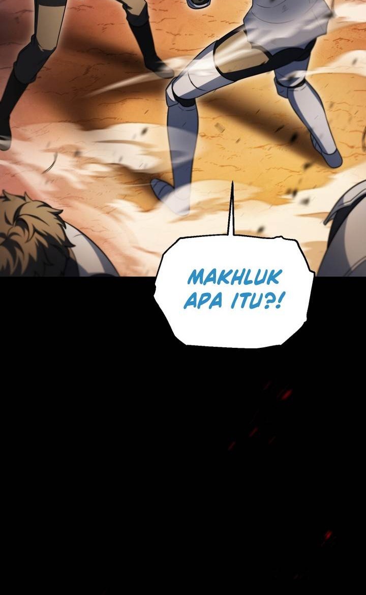 Halaman 84
