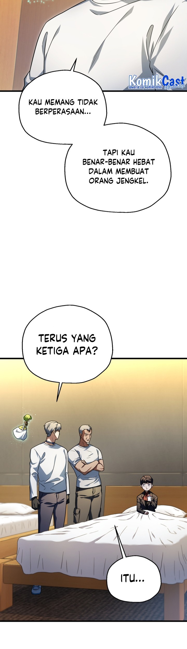 Halaman 68