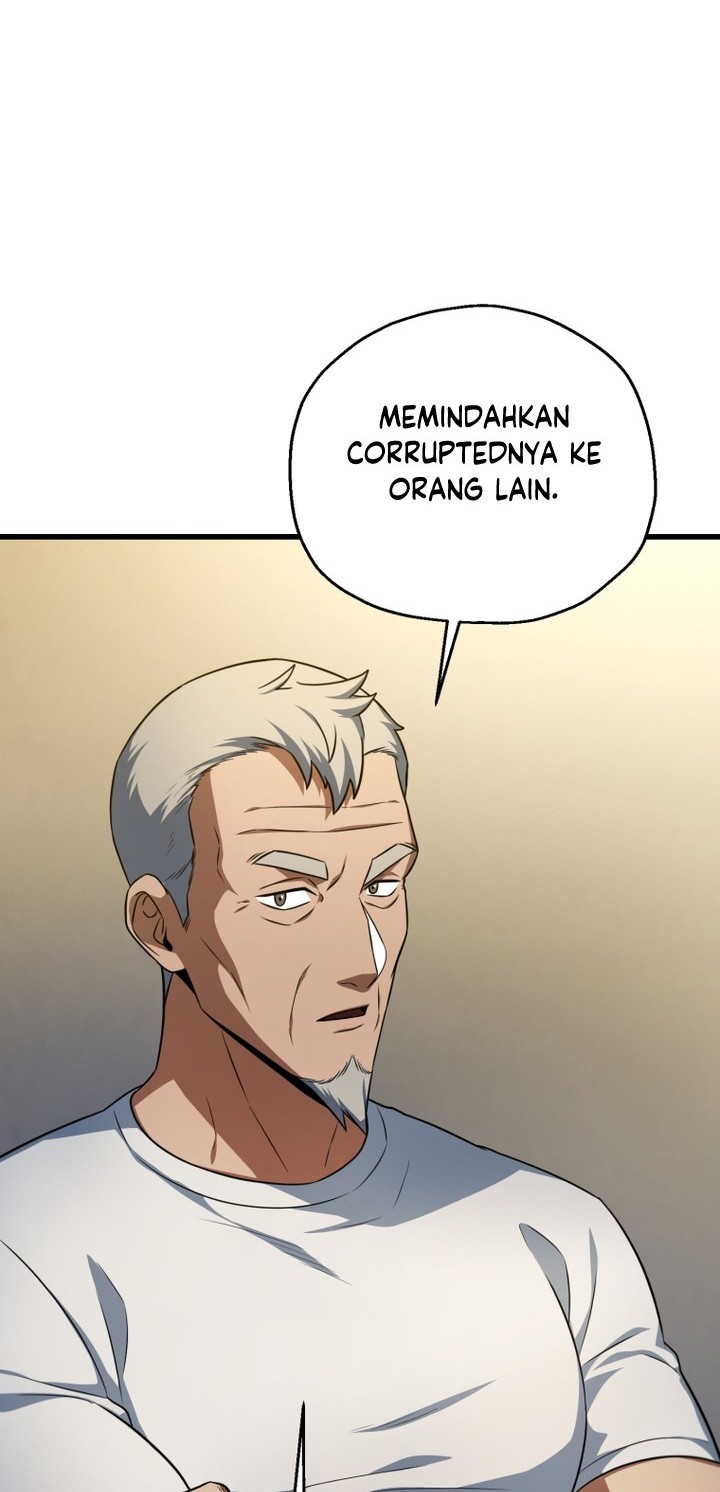 Halaman 69