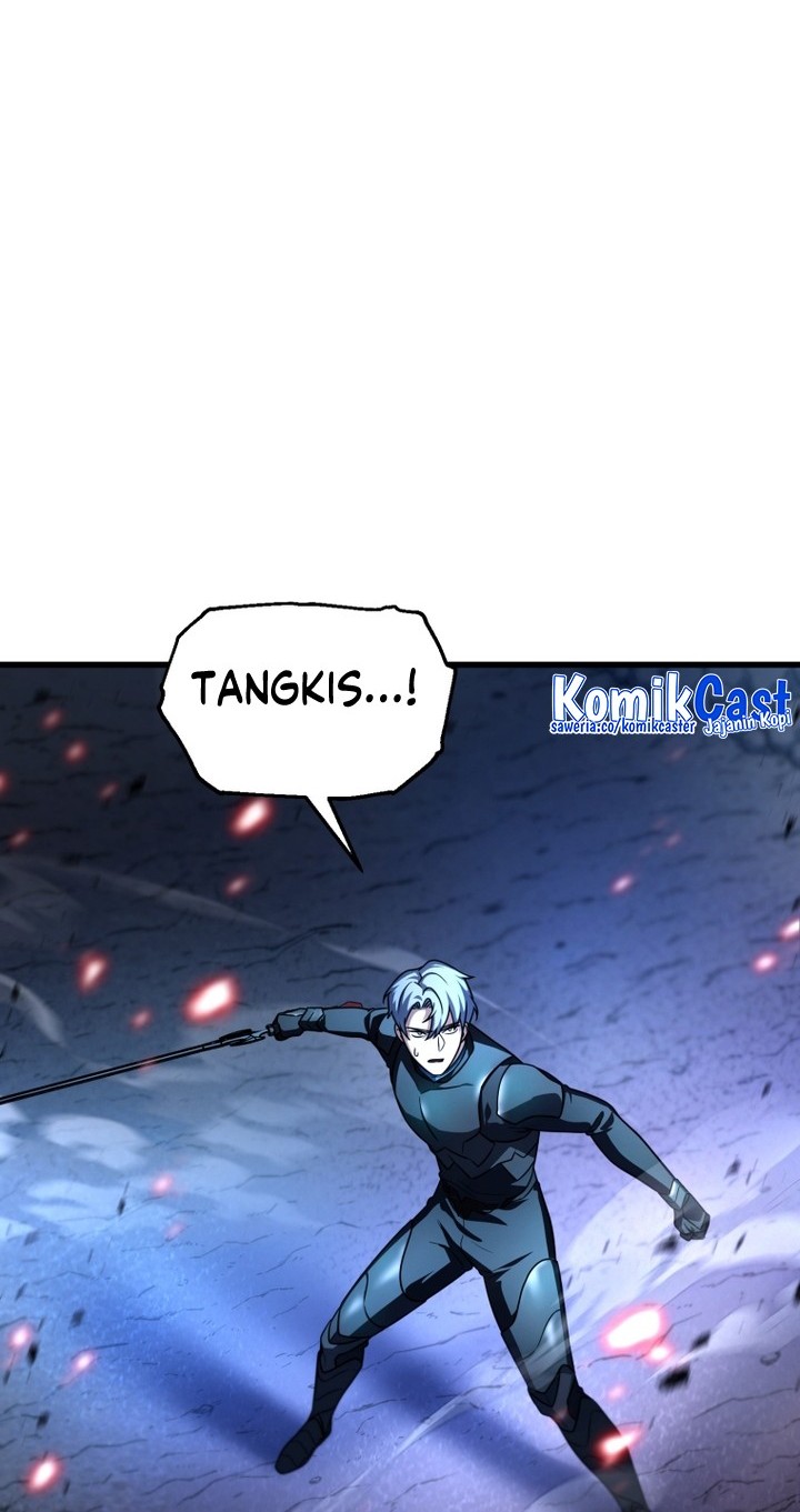 Halaman 107