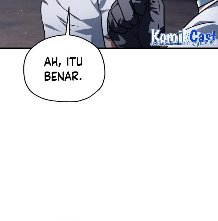 Halaman 158