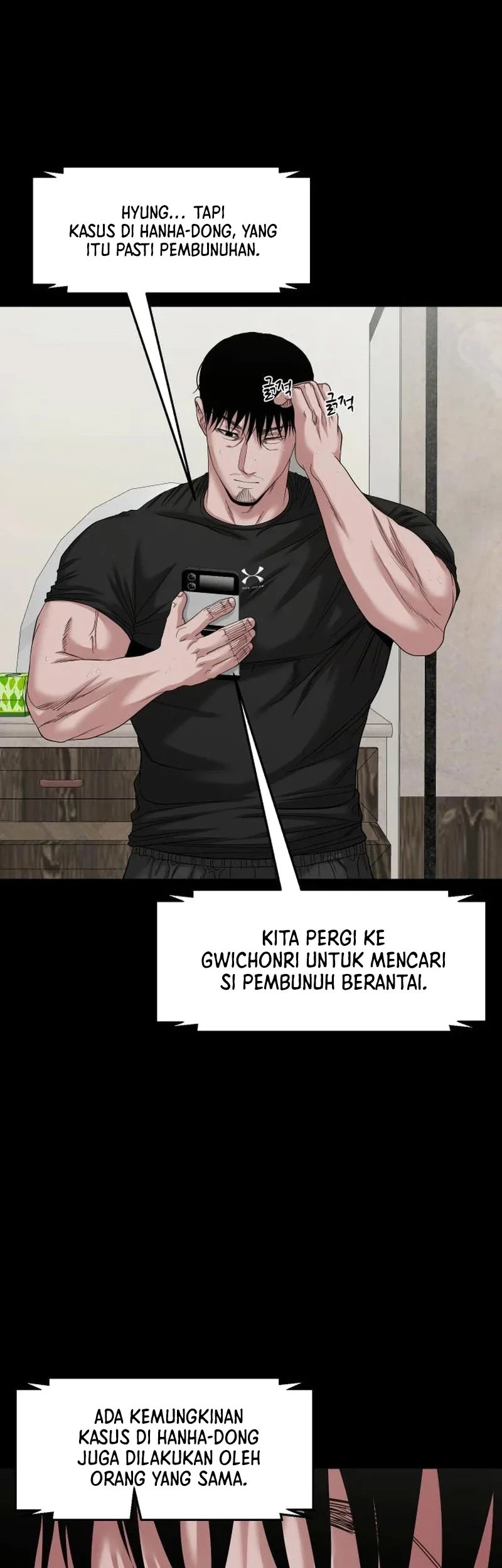 Halaman 145