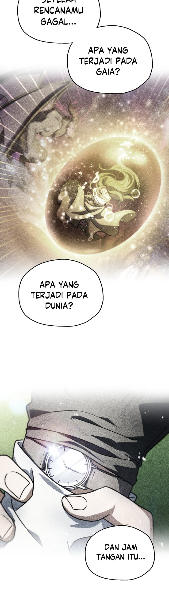 Halaman 252