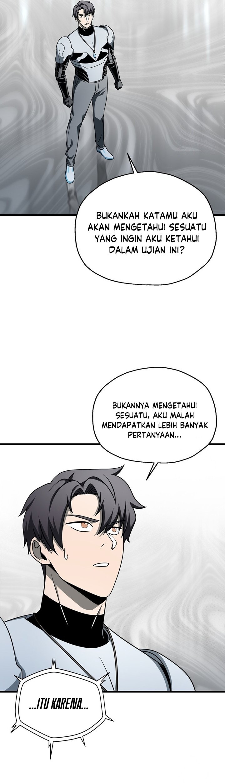 Halaman 221