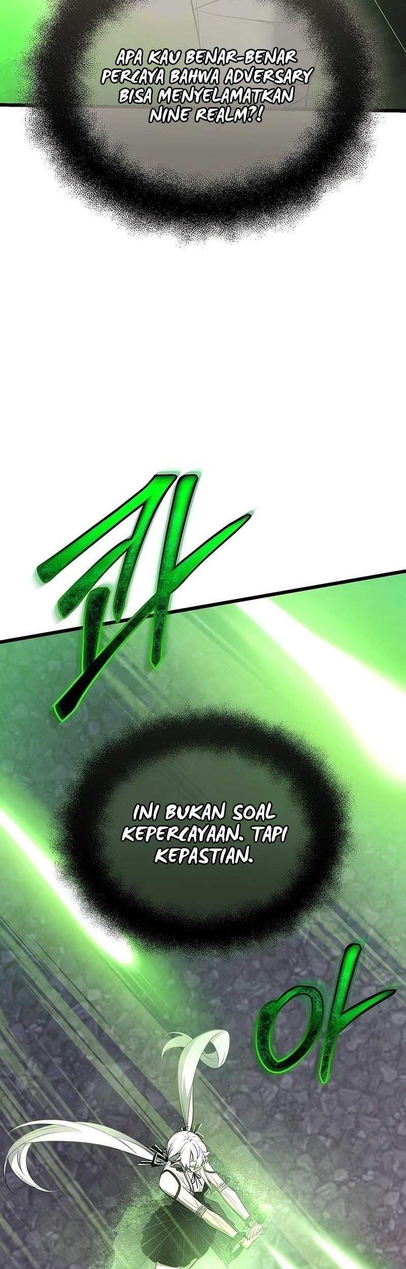 Halaman 93