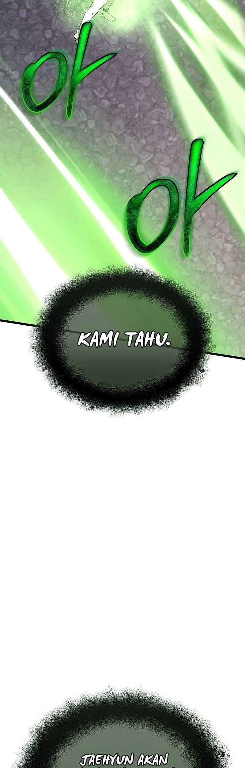 Halaman 94