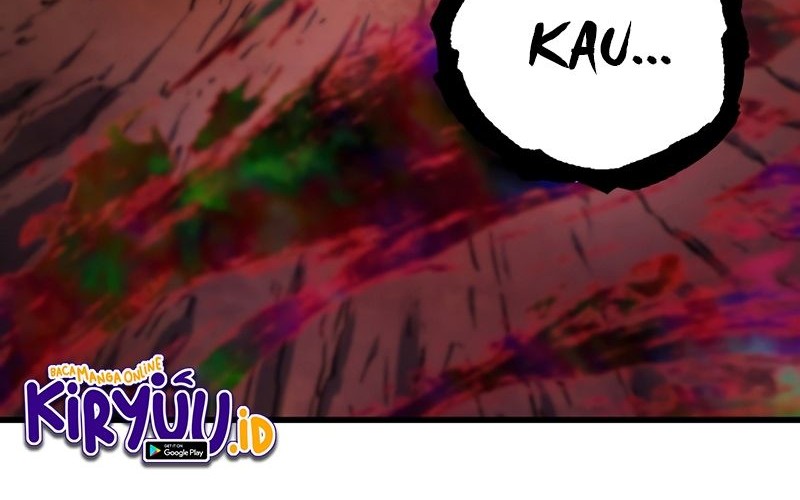 Halaman 84