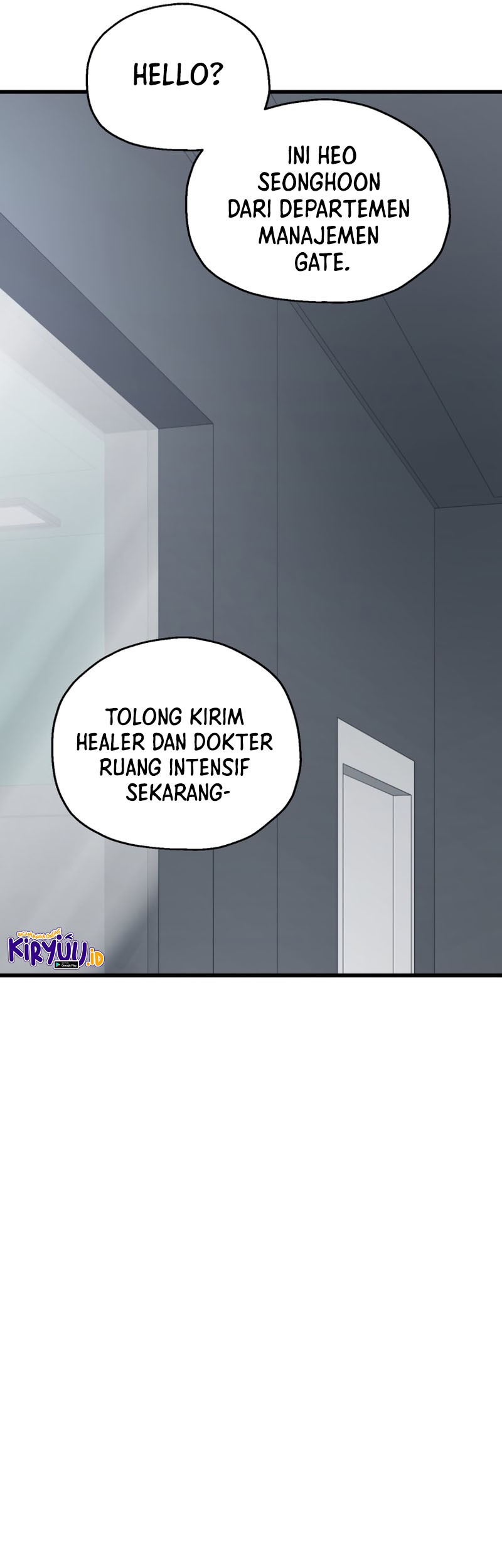 Halaman 223
