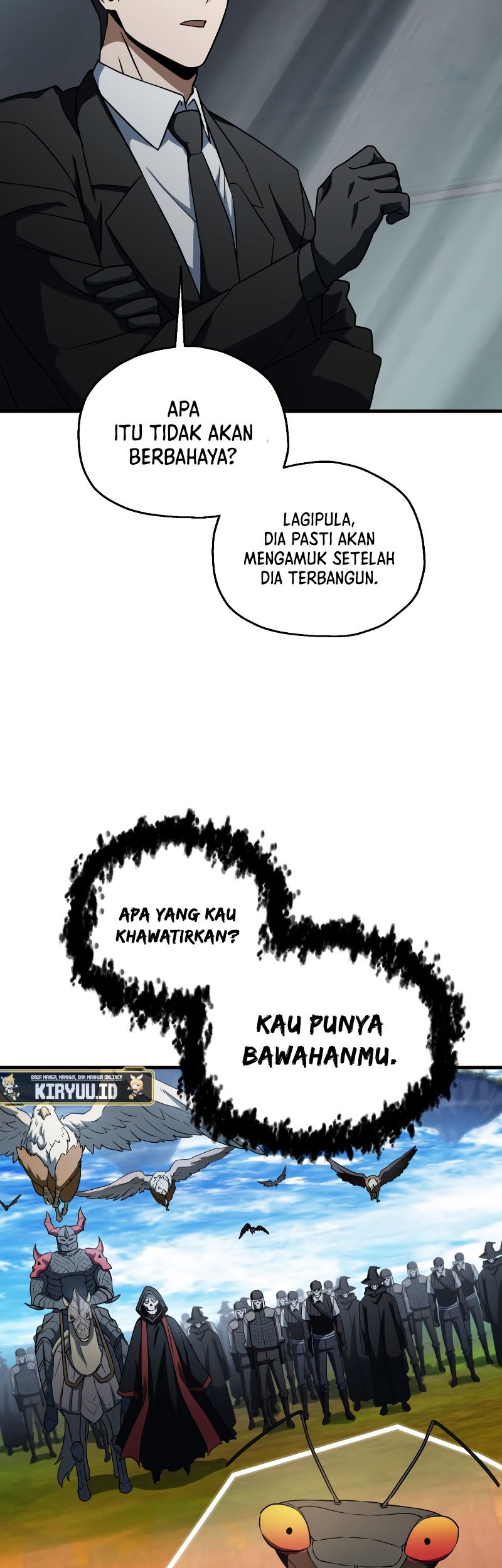 Halaman 126