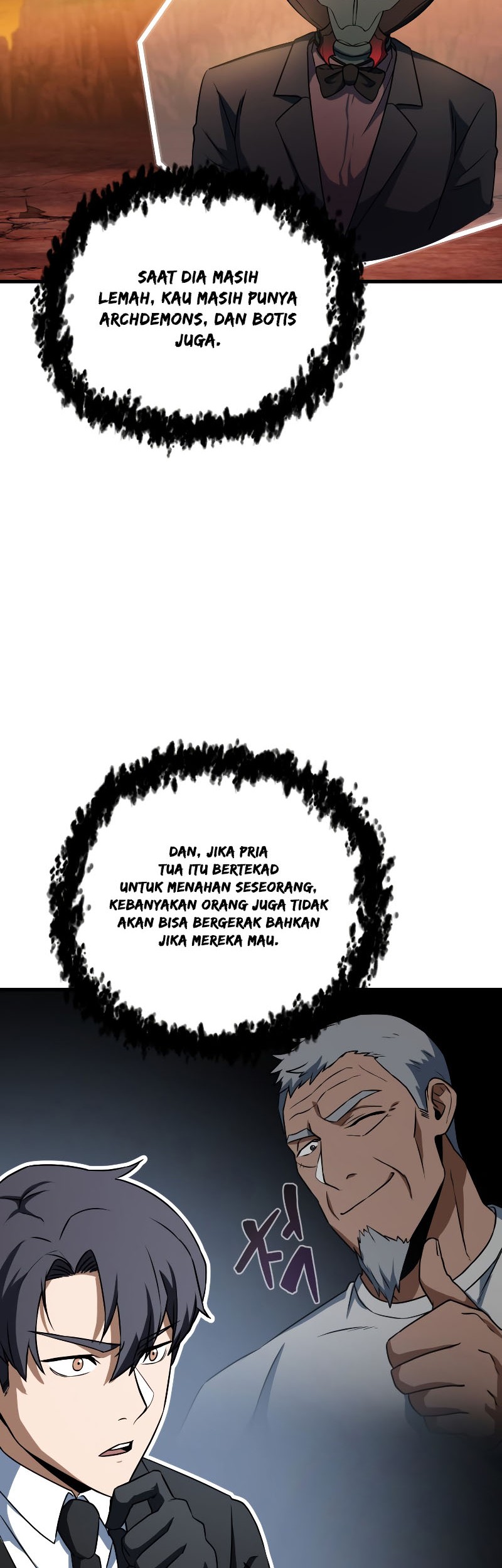 Halaman 127
