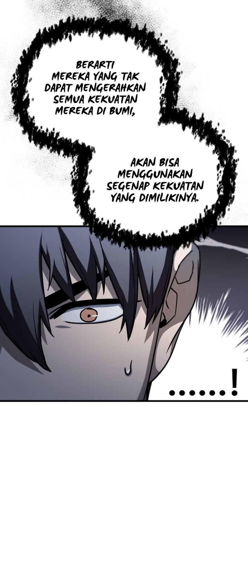 Halaman 200