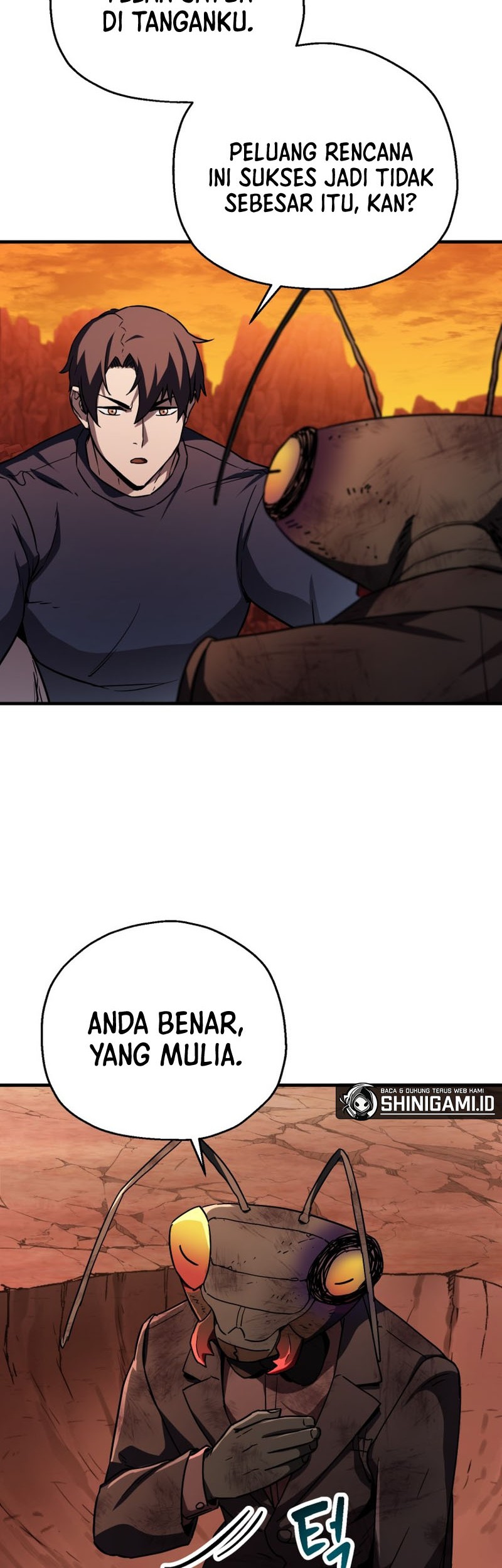 Halaman 202