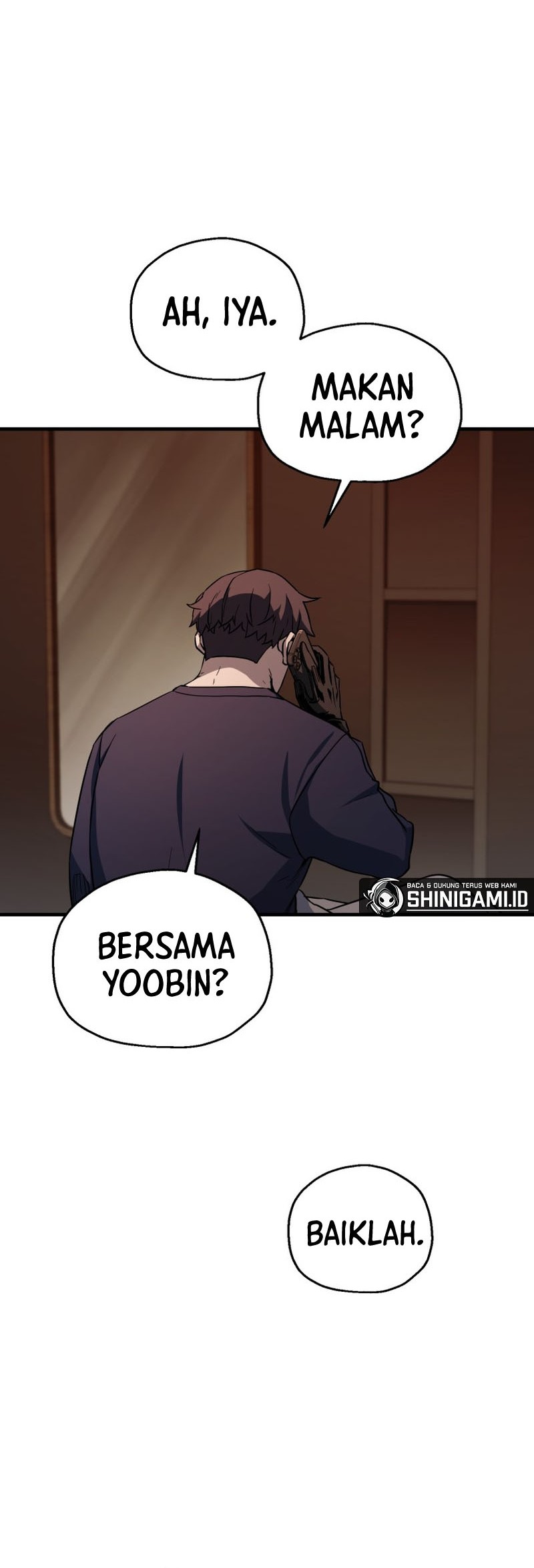 Halaman 18