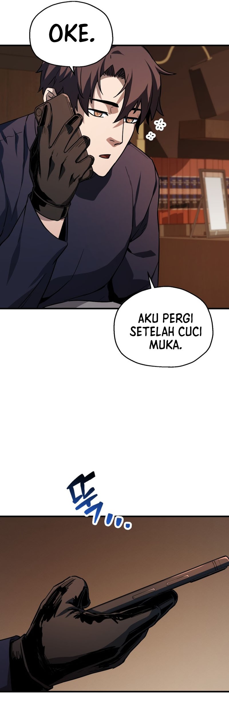 Halaman 19