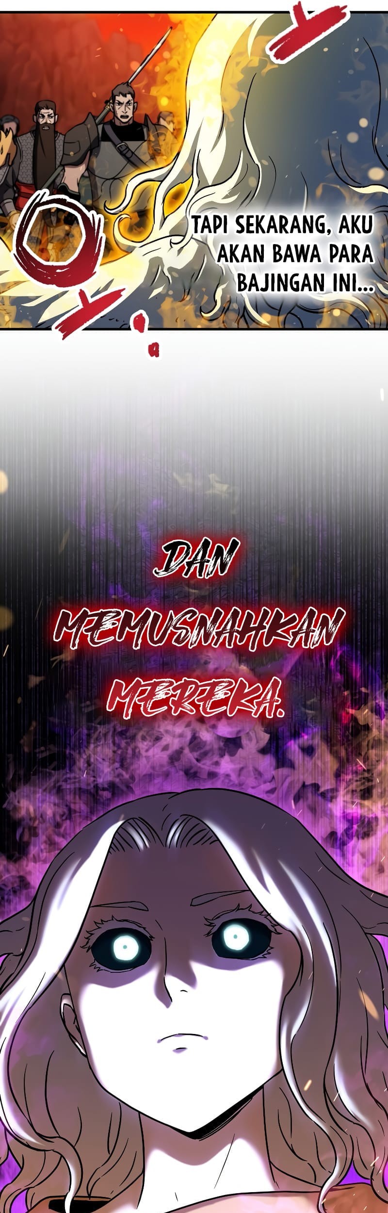 Halaman 75