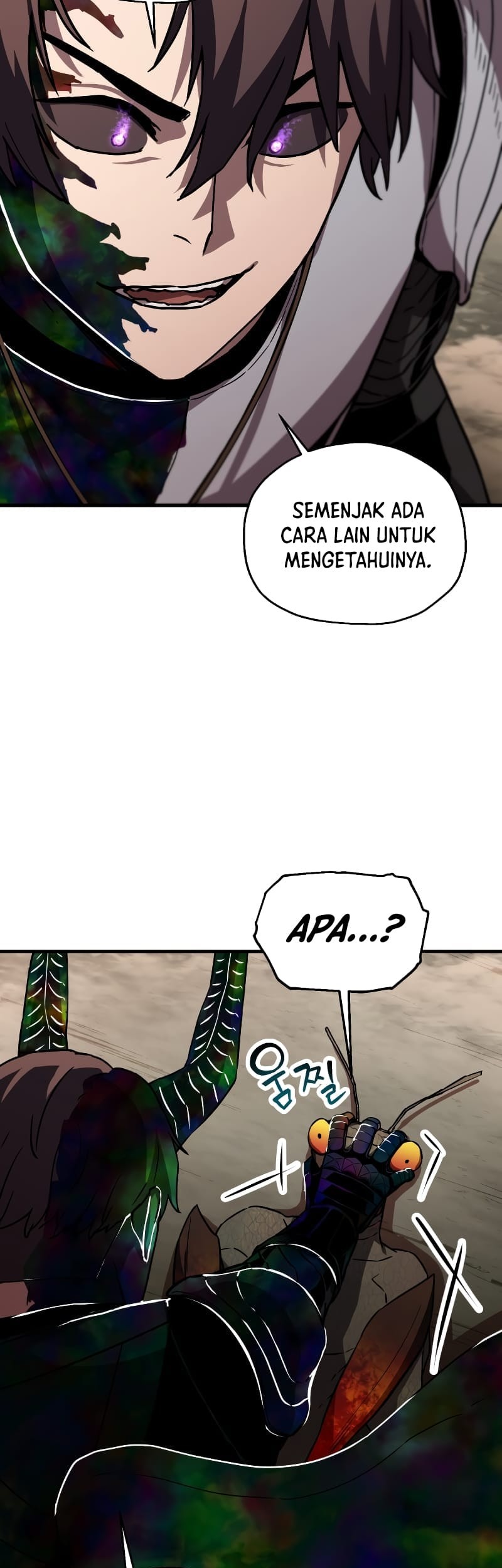 Halaman 156