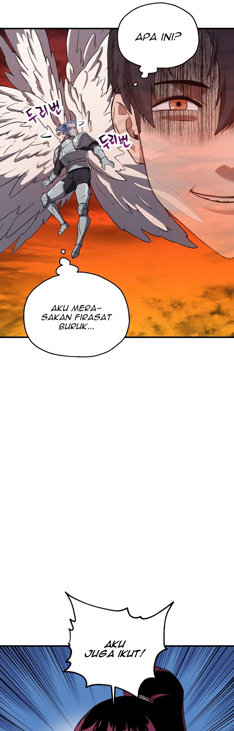 Halaman 79