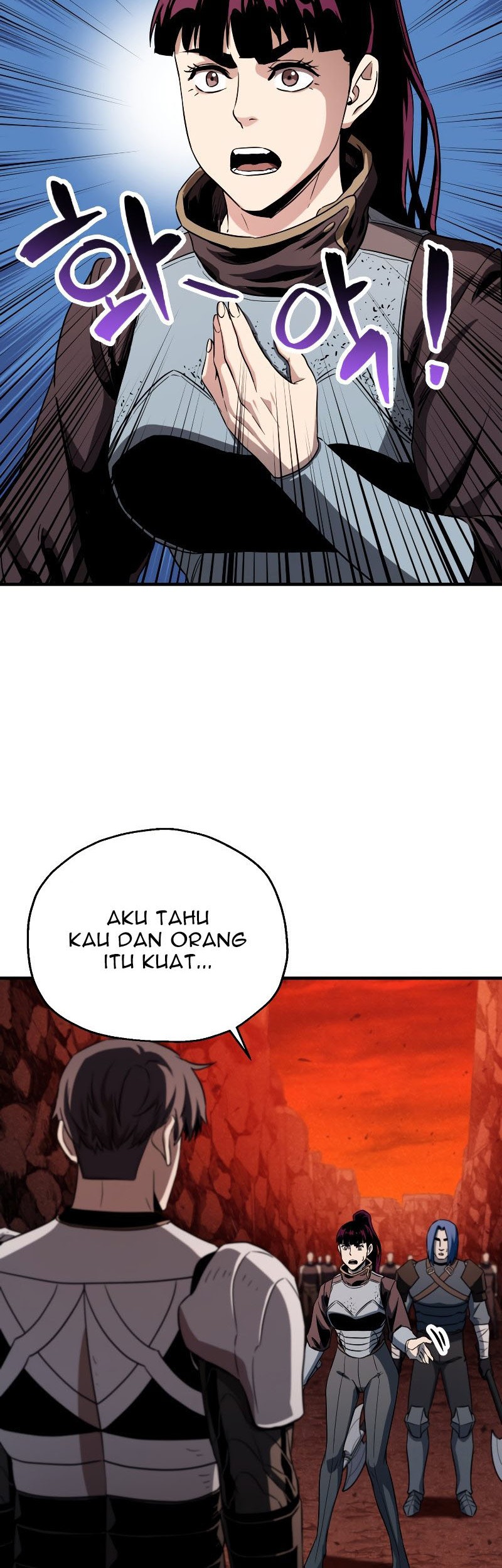Halaman 80