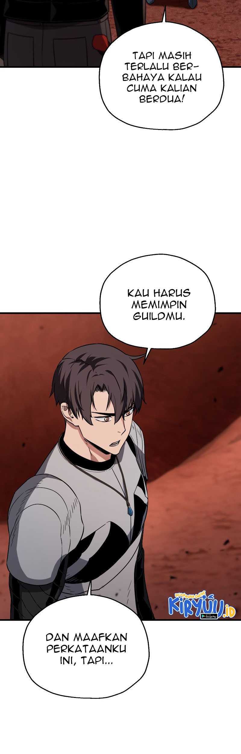 Halaman 81