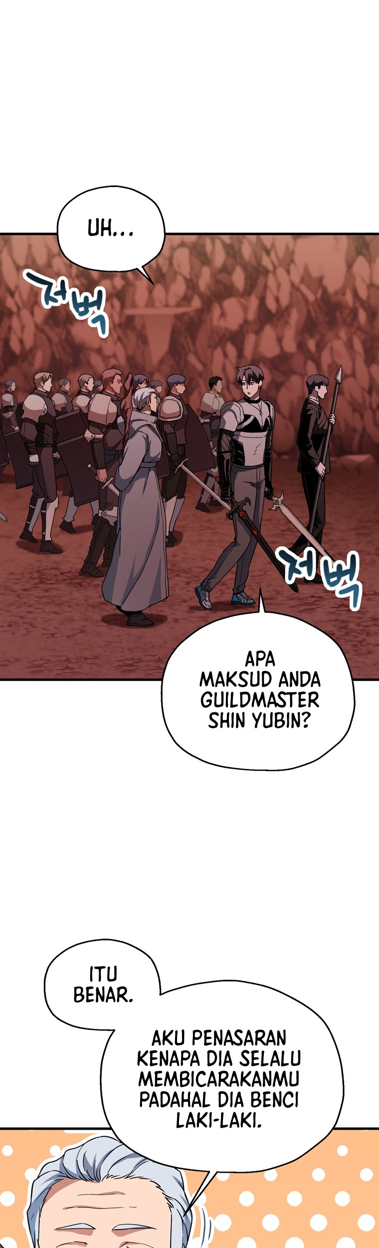 Halaman 268