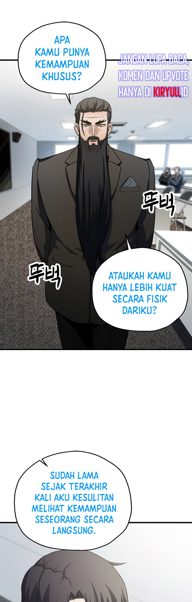 Halaman 84
