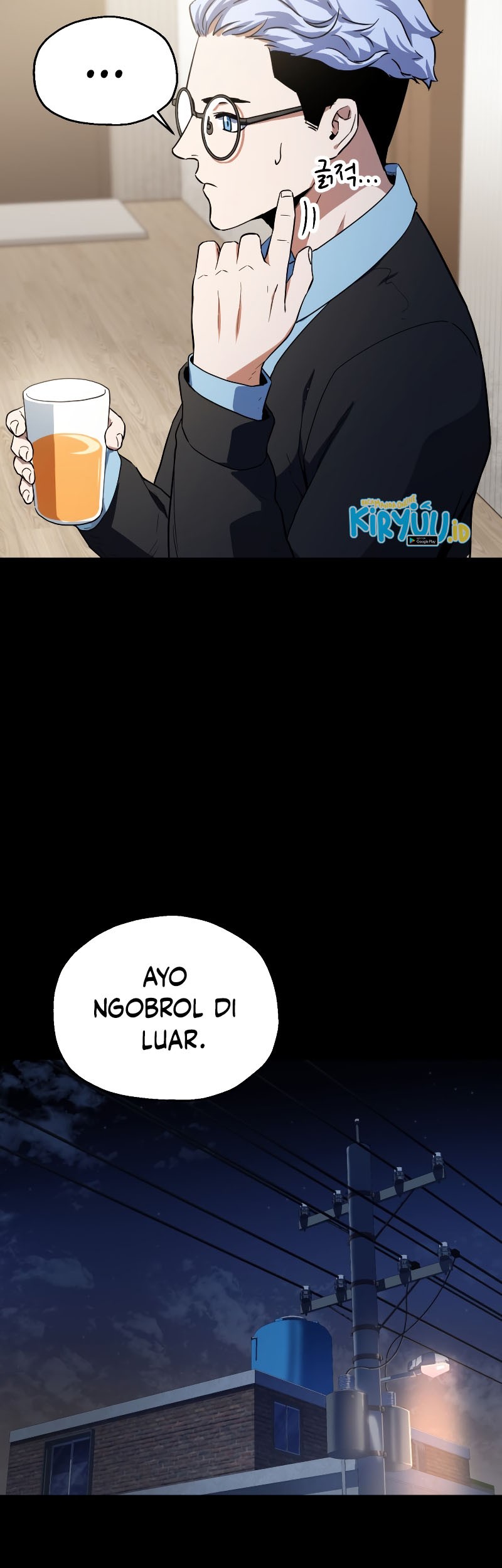 Halaman 16