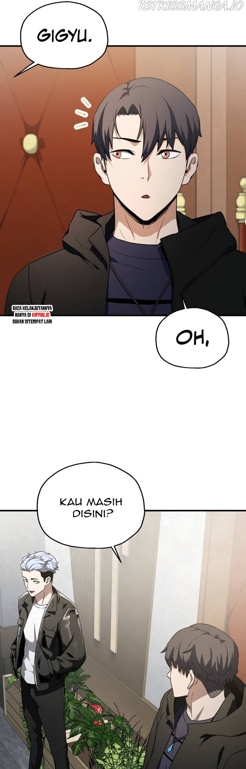 Halaman 527