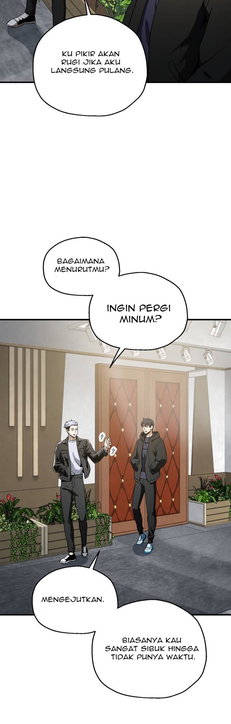 Halaman 528