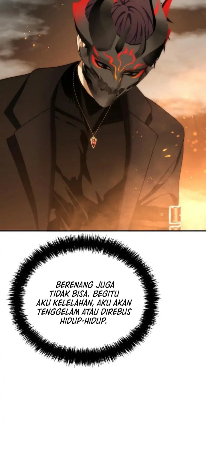 Halaman 469