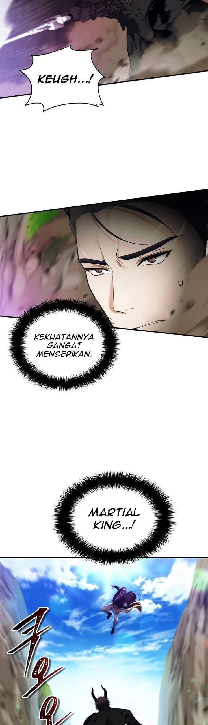 Halaman 277